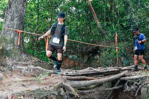 BIB: 
                            <button type="button" onclick="openModal(27722906)" class="btn btn-primary btn-sm float-right btn-popup" data-toggle="modal" data-target=".modal-high-quality">
                        <i class="fas fa-shopping-cart"></i> Add to Cart
                    </button>
                                            <button type="button" onclick="isThisMe(27722906, true)" class="btn btn-success btn-sm float-right btn-popup btn-isme hidden" data-toggle="tooltip" data-placement="bottom" title="นี่คือรูปของคุณใช่ไหม คลิกที่นี่เพื่อเอาเข้าอัลบั้ม">
                        <i class="fas fa-plus"></i> Add to album
                    </button>
                    <button type="button" onclick="isThisMe(27722906, false)" class="btn btn-warning btn-sm float-right btn-popup btn-isnotme hidden">
                        <i class="fas fa-ban"></i> Remove from album
                    </button>